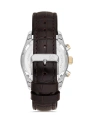 Momentus Mens Casual CC306T-04KG