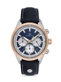 Momentus Mens Casual CC306T-11MR