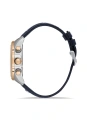 Momentus Mens Casual CC306T-11MR