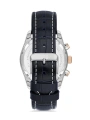 Momentus Mens Casual CC306T-11MR