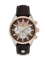 Momentus Mens Casual CC306T-12KR