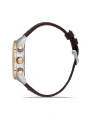 Momentus Mens Casual CC306T-12KR