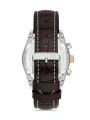 Momentus Mens Casual CC306T-12KR