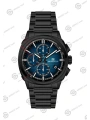 Momentus Mens Casual CC307B-11SS