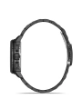 Momentus Mens Casual CC307B-11SS