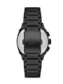 Momentus Mens Casual CC307B-11SS