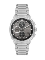 Momentus Mens Casual CC307S-03SS