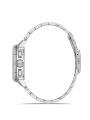 Momentus Mens Casual CC307S-03SS