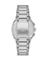 Momentus Mens Casual CC307S-03SS