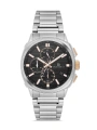 Momentus Mens Casual CC307S-04SR