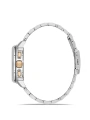 Momentus Mens Casual CC307S-04SR