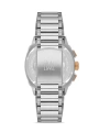 Momentus Mens Casual CC307S-04SR