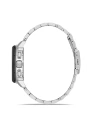 Momentus Mens Casual CC307S-04SS