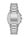 Momentus Mens Casual CC307S-04SS