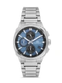 Momentus Mens Casual CC307S-11SS