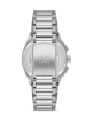 Momentus Mens Casual CC307S-11SS