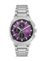 Momentus Mens Casual CC307S-14SS