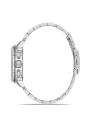 Momentus Mens Casual CC307S-14SS