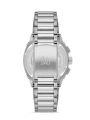 Momentus Mens Casual CC307S-14SS