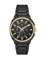 Momentus Mens Casual CC307T-04SG
