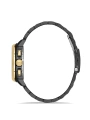 Momentus Mens Casual CC307T-04SG