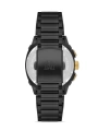 Momentus Mens Casual CC307T-04SG