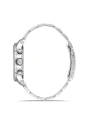 Momentus Mens Casual CC352S-03SS