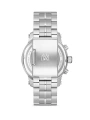 Momentus Mens Casual CC352S-03SS