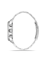 Momentus Mens Casual CC352S-04SS