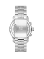 Momentus Mens Casual CC352S-04SS