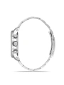 Momentus Mens Casual CC352S-11SS
