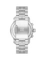 Momentus Mens Casual CC352S-11SS