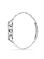 Momentus Mens Casual CC352S-15SS