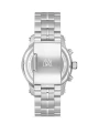 Momentus Mens Casual CC352S-15SS