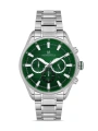 Momentus Mens Casual SC368S-15SS