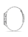 Momentus Mens Casual SC368S-15SS