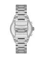 Momentus Mens Casual SC368S-15SS