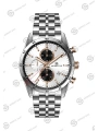 Momentus Mens Casual SC382S-02SR