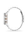 Momentus Mens Casual SC382S-02SR