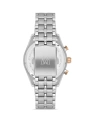 Momentus Mens Casual SC382S-02SR