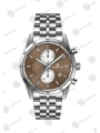 Momentus Mens Casual SC382S-06SS