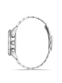 Momentus Mens Casual SC382S-06SS