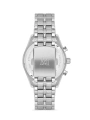 Momentus Mens Casual SC382S-06SS