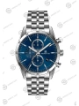 Momentus Mens Casual SC382S-11SS