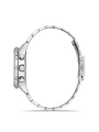 Momentus Mens Casual SC382S-11SS