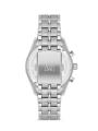 Momentus Mens Casual SC382S-11SS