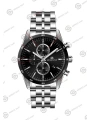 Momentus Mens Casual SC382T-04SS
