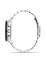 Momentus Mens Casual SC382T-04SS