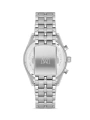 Momentus Mens Casual SC382T-04SS