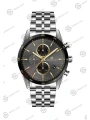 Momentus Mens Casual SC382T-05SG